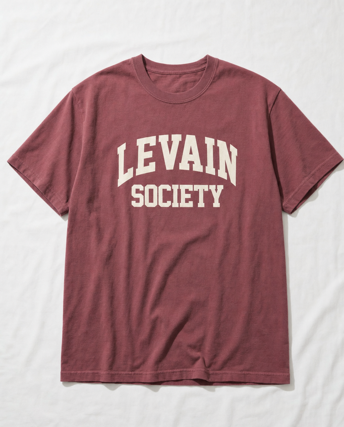 Levain Society