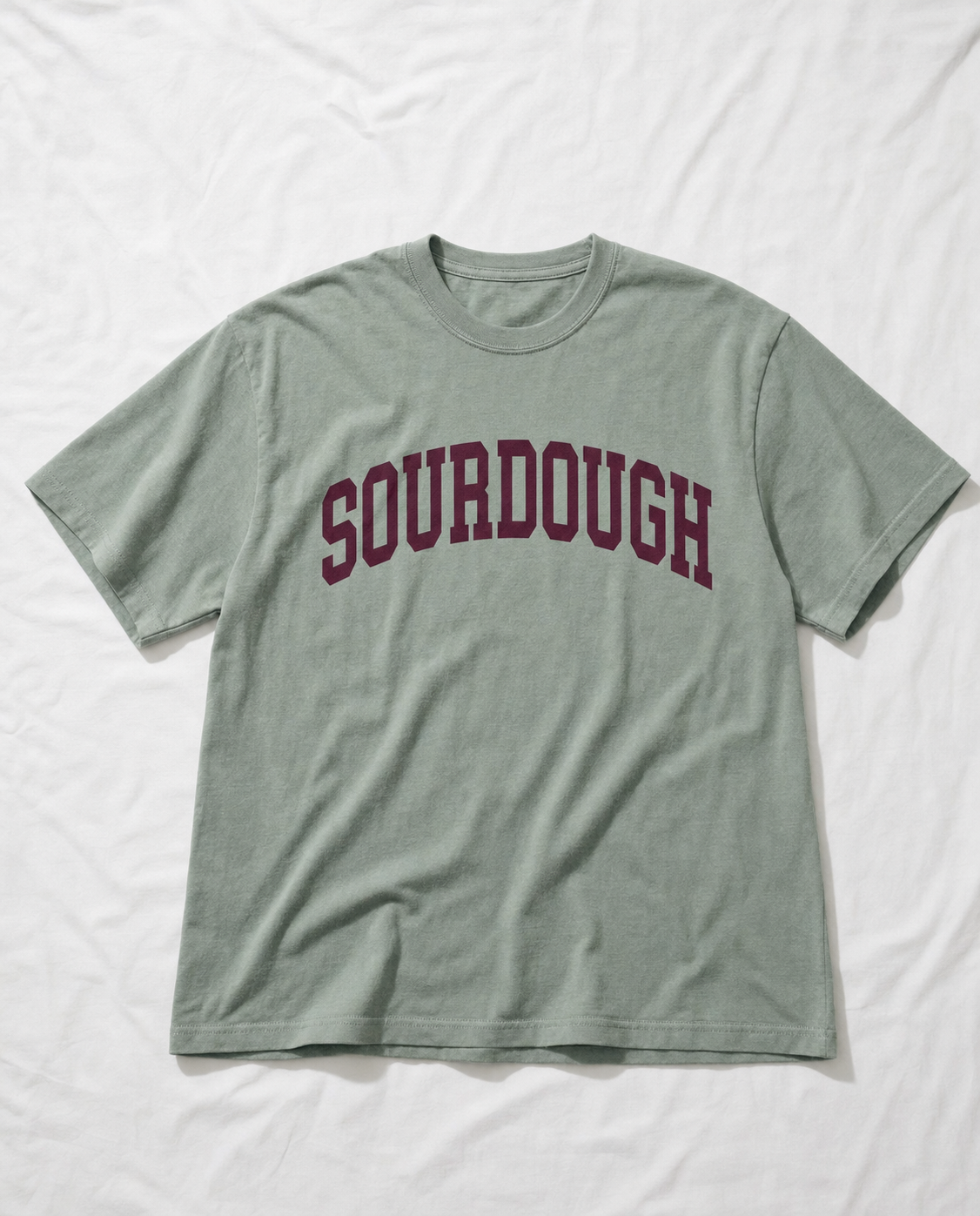 Sourdough