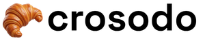 Crosodo