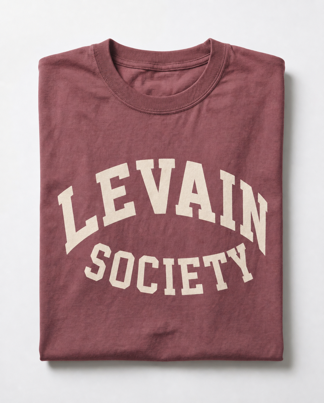 Levain Society