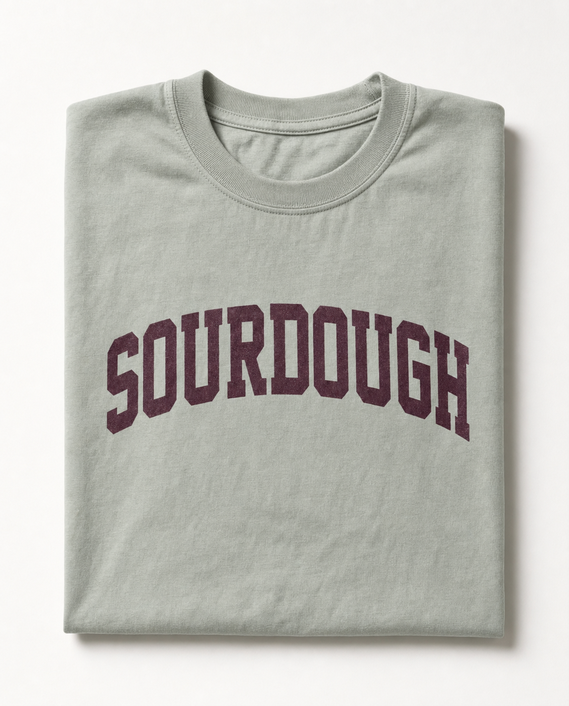 Sourdough