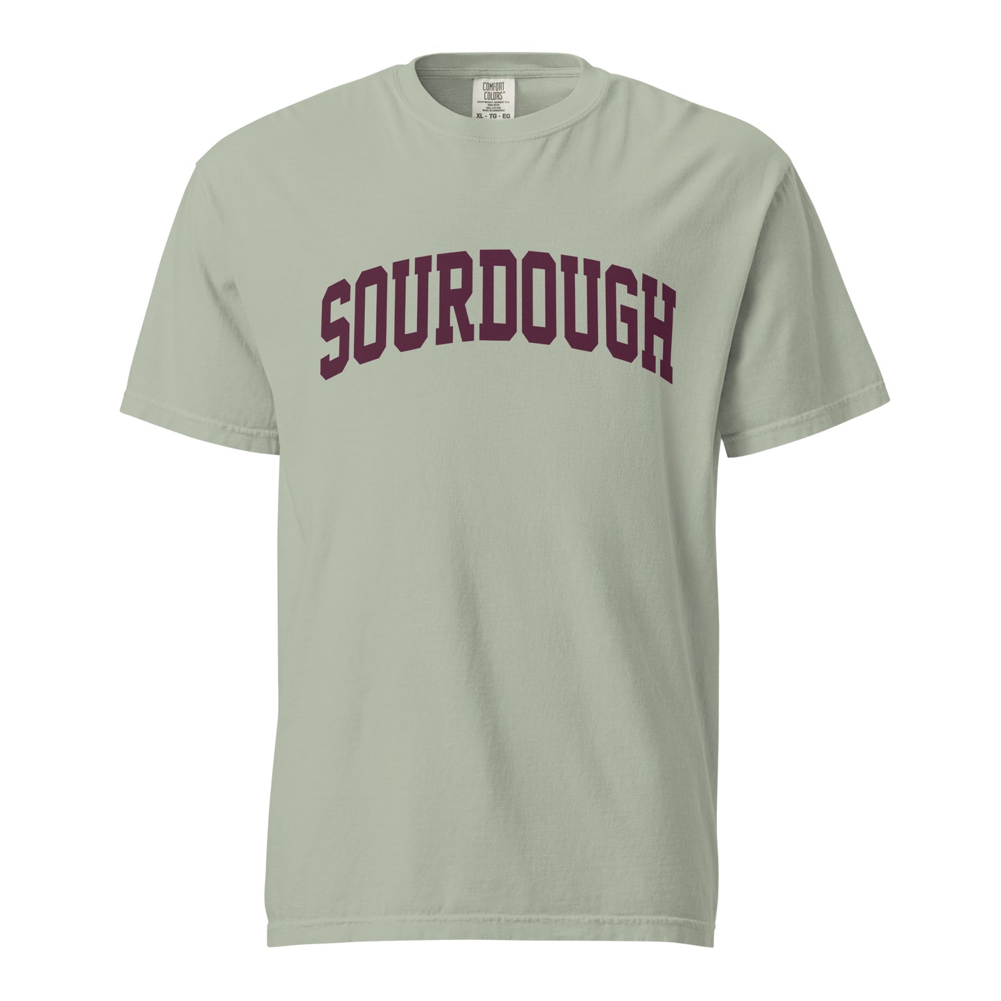 Sourdough